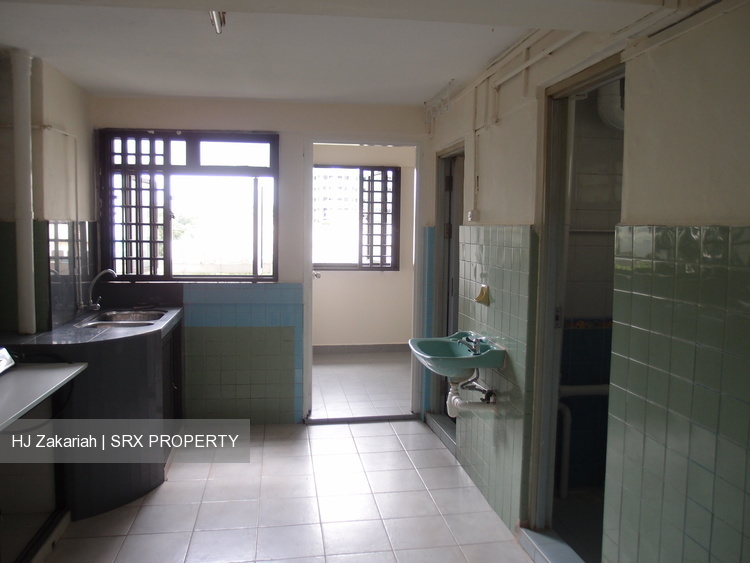 Blk 209 Boon Lay Place (Jurong West), HDB 3 Rooms #183078372